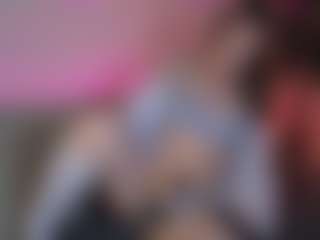 Live cam show with Saint_Trisha - White on parknlotfishbdy | estonia