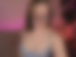 Live cam show with Saint_Trisha - White on chickslive.net | estonia
