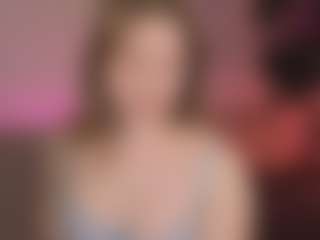 Saint_Trisha's Live Sex Cam Show