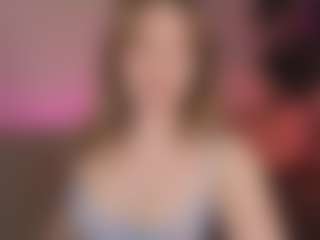 Live cam show with Saint_Trisha - Blonde Hair on hotwifechat.live