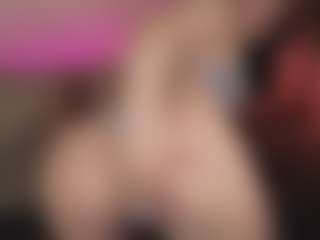 Live cam show with Saint_Trisha - Normal on Fling VIP Chat