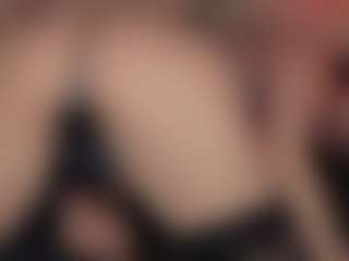 Live cam show with Saint_Trisha - Normal on testsause.com