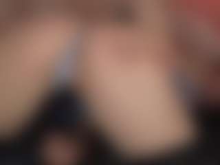 Live cam show with Saint_Trisha - Teen (18+) on parknlotfishbdy