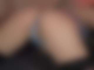 Saint_Trisha's Live Sex Cam Show