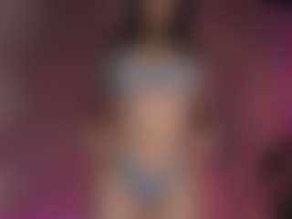 Live cam show with Saint_Trisha - Normal on SquirtSoMuch