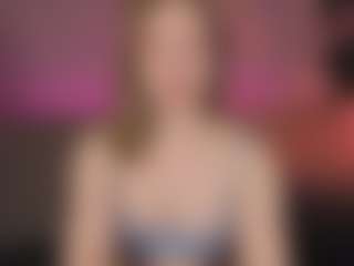Live cam show with Saint_Trisha - Dirty Talk on SquirtSoMuch