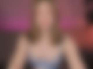 Live cam show with Saint_Trisha - Cock Rating on SquirtSoMuch