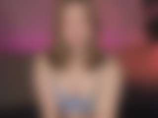 Live cam show with Saint_Trisha - No Drinking on hotwifechat.live