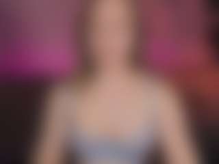 Live cam show with Saint_Trisha - Small Tits on parknlotfishbdy | estonia