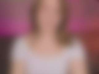 Live cam show with Saint_Trisha - Small Tits on fuck-show.com