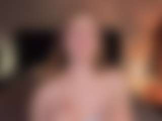 Live cam show with Saint_Trisha - Young Adult on iamadamtest123.com