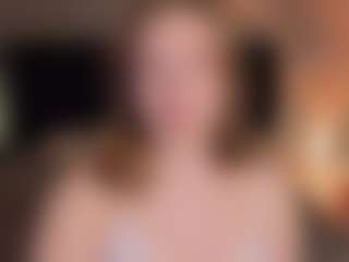 Saint_Trisha's Live Sex Cam Show