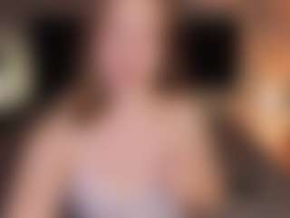 Saint_Trisha's Live Sex Cam Show