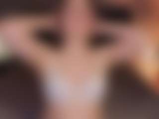 Live cam show with Saint_Trisha - Normal on galaxygirlnitro.com
