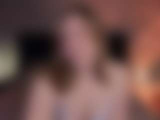 Live cam show with Saint_Trisha - Cock Rating on hrnylive.com