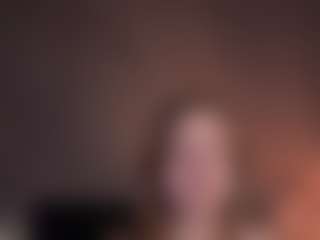 Live cam show with Saint_Trisha - Moaning on TeamSkeetLive
