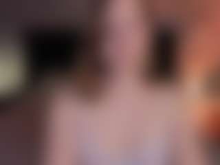 Live cam show with Saint_Trisha - Striptease on CamSodaAdn