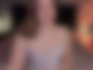 Live cam show with Saint_Trisha - Blonde Hair on instabang