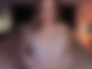 Saint_Trisha's Live Sex Cam Show