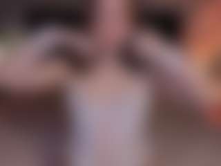 Saint_Trisha's Live Sex Cam Show