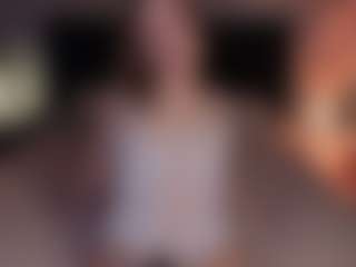Saint_Trisha's Live Sex Cam Show