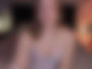 Live cam show with Saint_Trisha - Toys on Camsoda