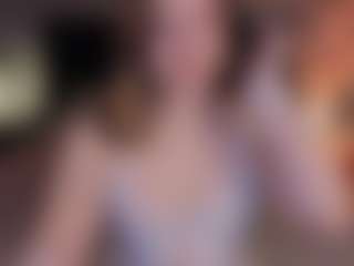 Live cam show with Saint_Trisha - No Drinking on Milf Play