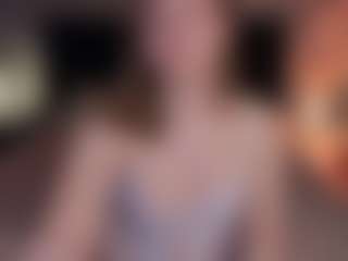 Live cam show with Saint_Trisha - Young Adult on alttransgirls