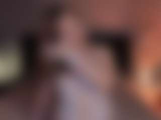 Live cam show with Saint_Trisha - Normal on sexytreat.net