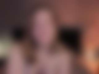 Live cam show with Saint_Trisha - Blue Eyes on sexytreat.net