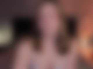 Live cam show with Saint_Trisha - Teen (18+) on PervPlay.com