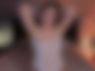 Saint_Trisha's Live Sex Cam Show