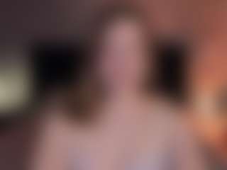 Live cam show with Saint_Trisha - White on googirlz | estonia