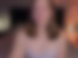 Live cam show with Saint_Trisha - Teen (18+) on livesexfox.com | estonia