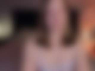 Live cam show with Saint_Trisha - Teen (18+) on boobsie.com