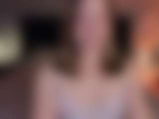 Live cam show with Saint_Trisha - Teen (18+) on boobsie.com