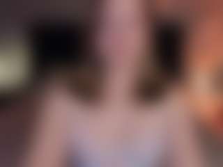 Live cam show with Saint_Trisha - Small Tits on Cam Slut