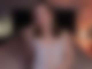 Live cam show with Saint_Trisha - Teen (18+) on livesexfox.com