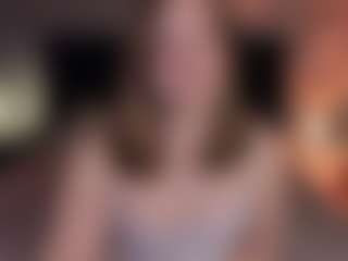 Live cam show with Saint_Trisha - Lovense on Cam Slut