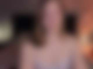 Live cam show with Saint_Trisha - Teen (18+) on Fit Hotties