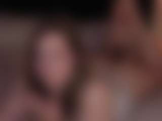 Live cam show with Saint_Trisha - Blonde Hair on studioflirtlive.com