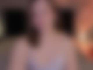 Live cam show with Saint_Trisha - Normal on Nude Live Now