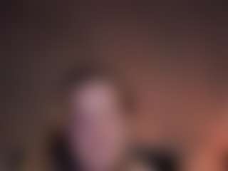Saint_Trisha's Live Sex Cam Show