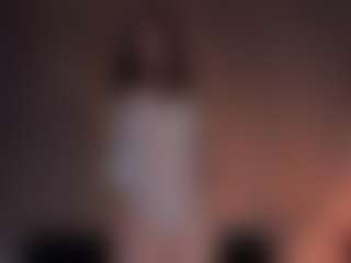 Live cam show with Saint_Trisha - Small Tits on fuklive.com