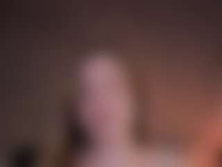 Live cam show with Saint_Trisha - Blonde Hair on Nude Live Now