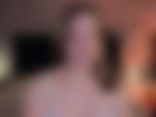 Live cam show with Saint_Trisha - Teen (18+) on pussylord.com