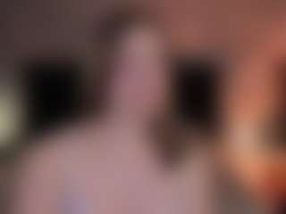 Live cam show with Saint_Trisha - Normal on fapnchat