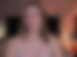 Live cam show with Saint_Trisha - No Drinking on livesuperchat.net