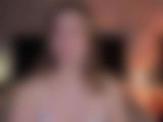 Live cam show with Saint_Trisha - Blue Eyes on luckytryst.com