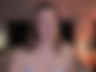 Live cam show with Saint_Trisha - Toys on Free Soda
